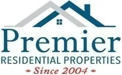 Premier Residential Properties logo