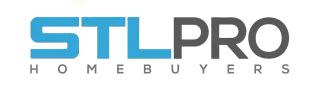 STL Pro Homebuyers logo