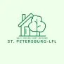 Sell House Fast Buyers St. Petersburg logo