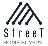street homebuyers logo