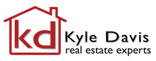Kyle Davis Real Estate Experts logo
