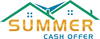 Summer Cash Offer Summerlin logo
