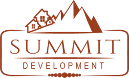 Summit Development logo