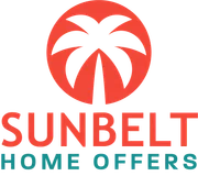 Sunbelt Home Offers logo