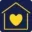 Sunflower Home Buyers logo