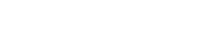 Sunomi Buys Houses logo