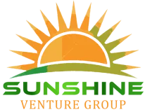 Sunshine Venture Group logo