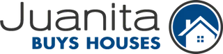 Super Cash For Houses logo