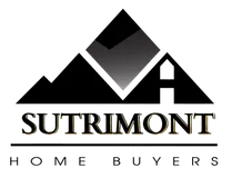 Sutrimont Home Buyers logo