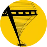 SV Ventures- We Buy Houses logo