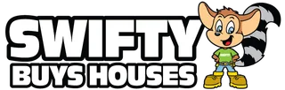 Swifty Buys Houses logo