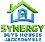 Synergy Buys Houses logo