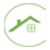 Tacoma Cash Offer logo