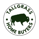 Tallgrass Home Buyers logo