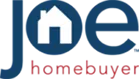 Joe HomeBuyer Tampa Bay logo