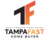 Tampa Fast Home Buyer logo