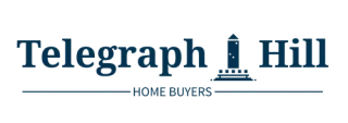 Telegraph Hill Home Buyers logo