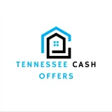 Tennessee Cash Offers logo