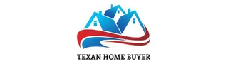 Texan Home Buyer logo