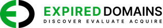 Texas Cash Investor logo