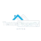 Texas Property Offer logo