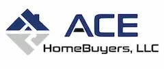 ACE HomeBuyers logo