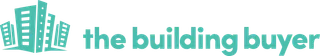 The Building Buyer logo