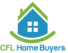 CFL Home Buyers logo
