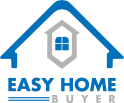 The Easy Home Buyer logo