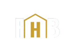 Florida House Buyers (FHB) logo