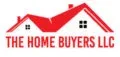 The Home Buyers logo