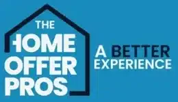 The Home Offer Pros logo