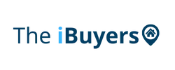 Sell Your House Fast for Cash logo
