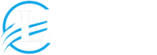 Ligon Investment Group logo