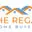 The Regal Home Buyers logo