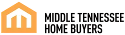 Middle Tennessee Cash Home Buyers logo