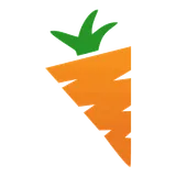 TN House Buyer logo