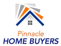 Pinnacle Home Buyers logo