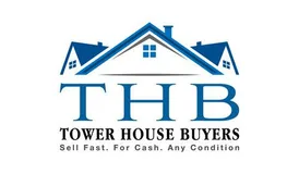 Tower House Buyers, LLC logo