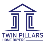 TP Home Buyer logo