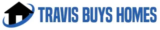 Travis Buys Homes logo
