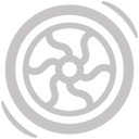 Trinity Buys Houses logo