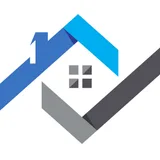 Triple Home Buyers logo