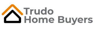 Trudo Home Buyers logo