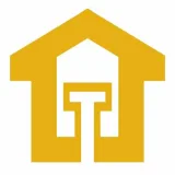 True Home Buyers 901 logo