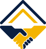 Twin Cities Home Buyers logo