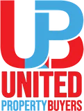 United Property Buyers logo