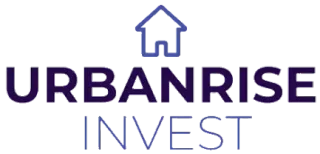 Urbanrise Invest logo