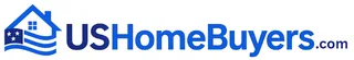 USHomeBuyers.com logo