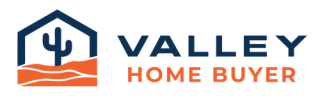 Valley Home Buyer logo